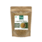Whole Coriander Seeds 100g Pack – Sabut Dhaniya