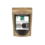 Black Pepper 100g Pack – Whole Kali Mirch