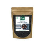 Black Cumin Seeds 100g Pack – Kalonji
