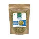 Fennel Seeds 100g Pack – Saunf (Mouri)