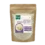 Traditional Banshful Rice 1kg Pack – Eraa Naturals