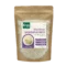 Traditional Banshful Rice 1kg Pack – Eraa Naturals