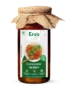Raw Coriander Honey 500g Glass Bottle – Eraa Naturals