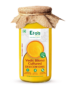 eraa naturals bilona ghee 400ml glass bottle