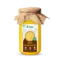 Desi Cow Ghee 200ml Glass Bottle – Eraa Naturals