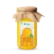 Bilona Desi Cow Ghee 200ml Glass Bottle – Eraa Naturals