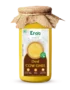 Desi Cow Ghee 400ml Glass Bottle – Eraa Naturals