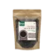 Unpolished Black Rice 1kg Whole Grain Pack – Eraa Naturals
