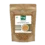 Fenugreek Seeds 50g Pack – Natural Methi Dana