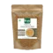 Fenugreek Seeds 50g Pack – Natural Methi Dana
