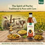 eraa naturals mustard oil sliders