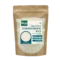 gobindo bhog rice 1kg packet mineral rich rice.