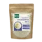 Dudheswer Rice package 1 kg , Eraa Naturals