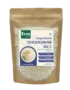 Dudheswer Rice package 1 kg , Eraa Naturals
